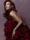 sychevskaya Altpins Profile Picture