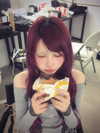 gakioyo Altpins Profile Picture
