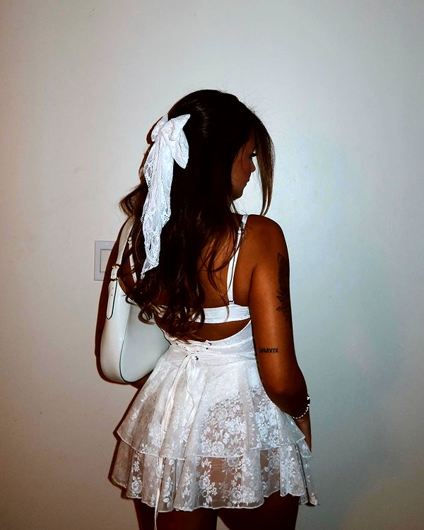 gabimfmoura instagram image archive image