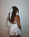 gabimfmoura Altpins Profile Picture