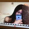 daxbin Altpins Profile Picture