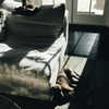 kyliejenner Altpins Profile Picture