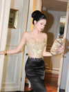 lyhythuedoxinh Altpins Profile Picture