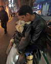 ratusfy_ Altpins Profile Picture