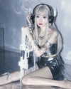 nixqq.425_ Altpins Profile Picture