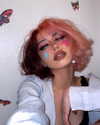 newmakeupgoddess Altpins Profile Picture
