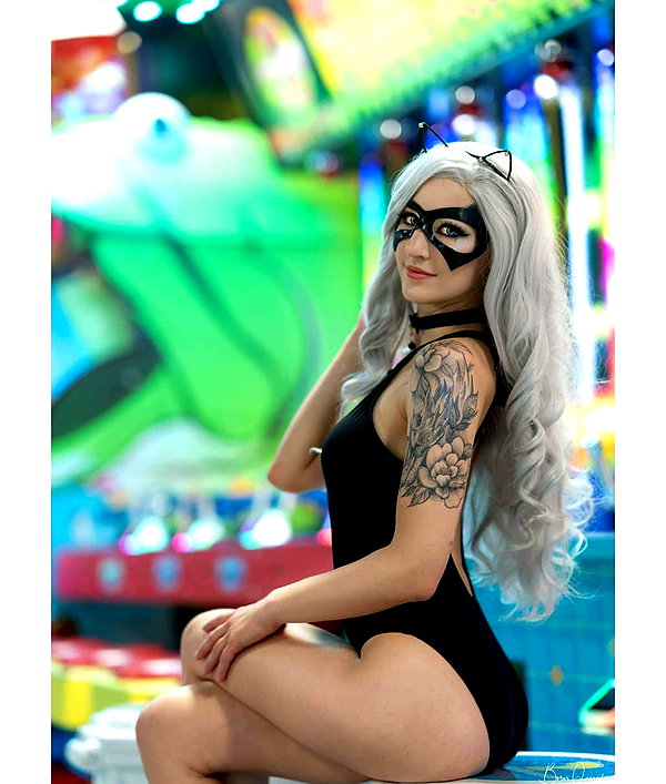 luxlo.xo instagram image archive image