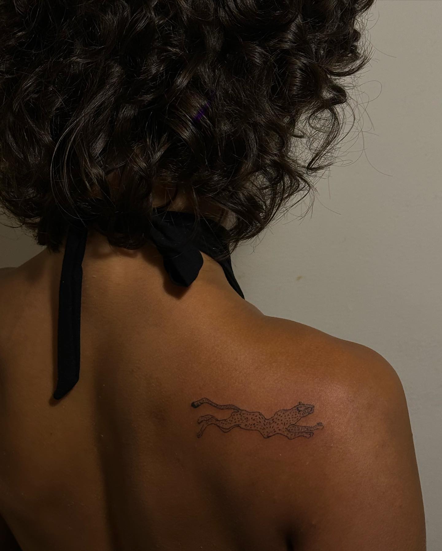 kkulakovaa instagram image archive image