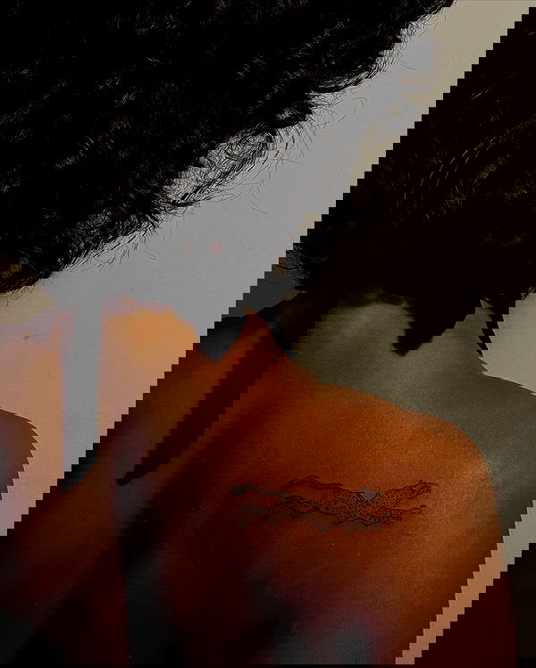 kkulakovaa image ~ Altpins