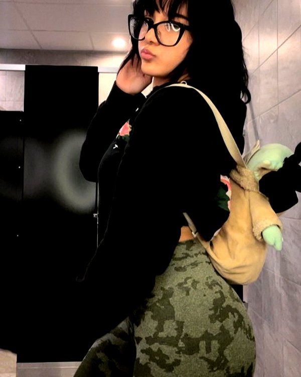 grogusmami instagram image archive image