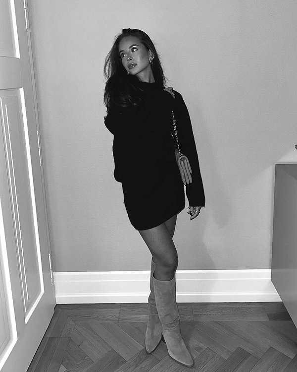 zoeliss instagram image archive image