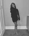 zoeliss Altpins Profile Picture
