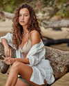 isabellemathersx Altpins Profile Picture