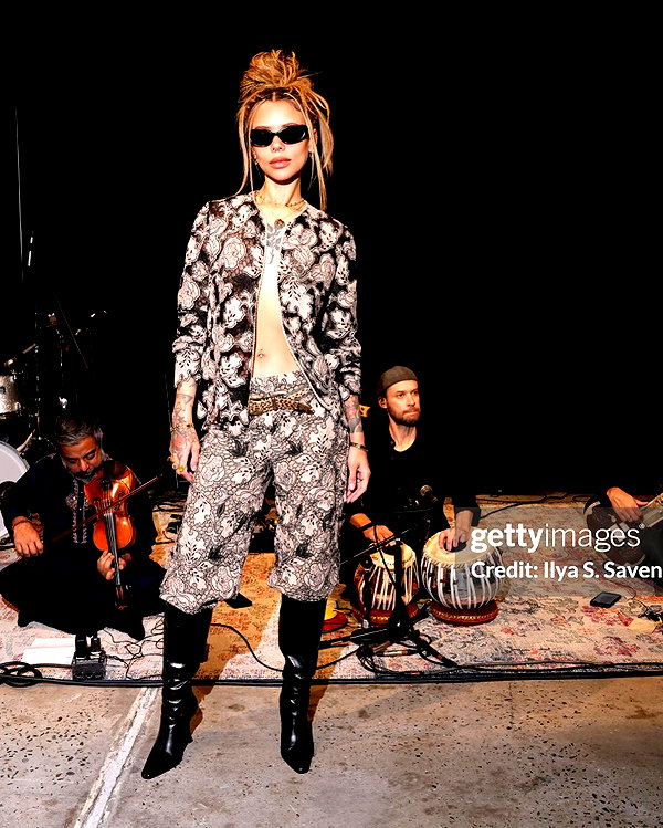 snitchery instagram image archive image