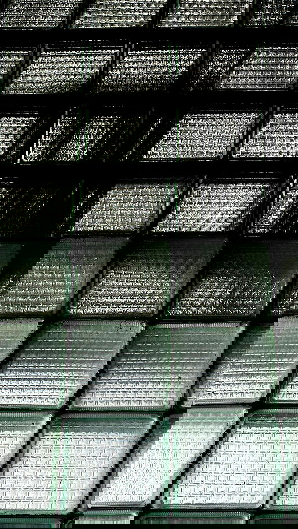 vvvierness vvvierness archive image