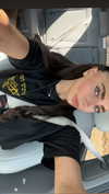 agam__mallka Altpins Profile Picture