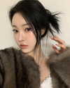 daxbin Altpins Profile Picture