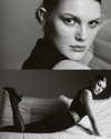 gritsa.photo Altpins Profile Picture
