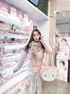 1uvgabi Altpins Profile Picture