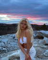 diakimeko Altpins Profile Picture