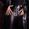 xtina Altpins Profile Picture