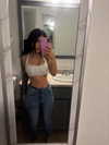 yeraofficial_ Altpins Profile Picture
