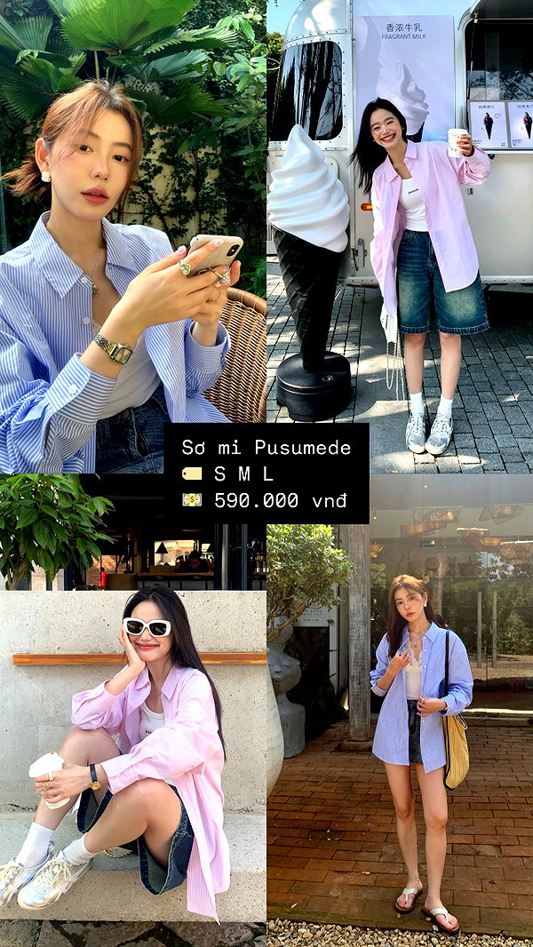 phuongthao.1109 instagram image archive image