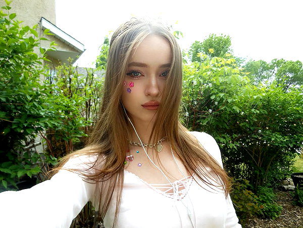 1uvgabi instagram image archive image
