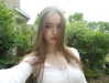 1uvgabi Altpins Profile Picture