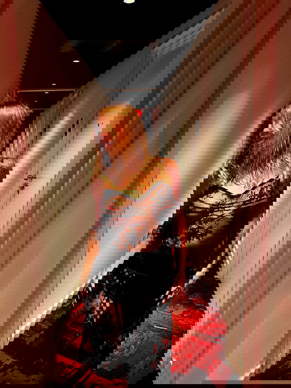 iambohema.v2 iambohema.v2 archive image