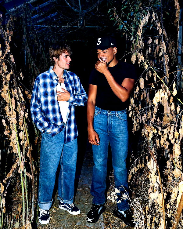 lilbieber instagram image archive image