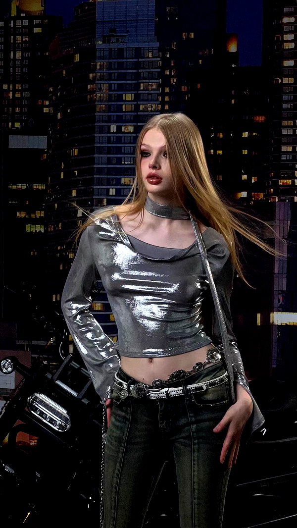 fair_mua archive image
