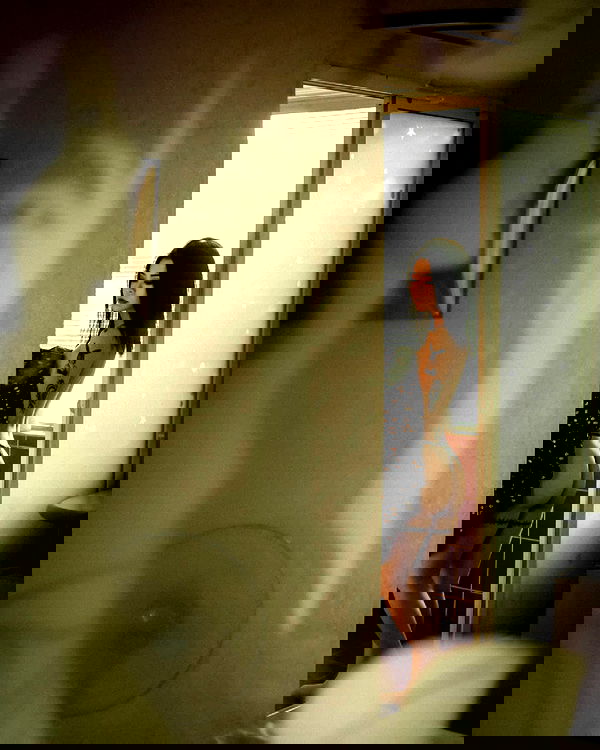 ting851204 ting851204 archive image