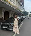lyhythuedoxinh Altpins Profile Picture