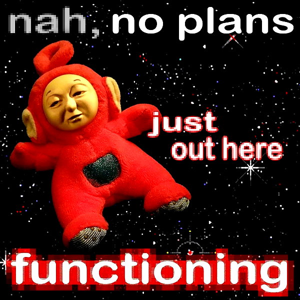 leanbeefpatty instagram image archive image