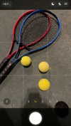 efrat_elmalich Altpins Profile Picture