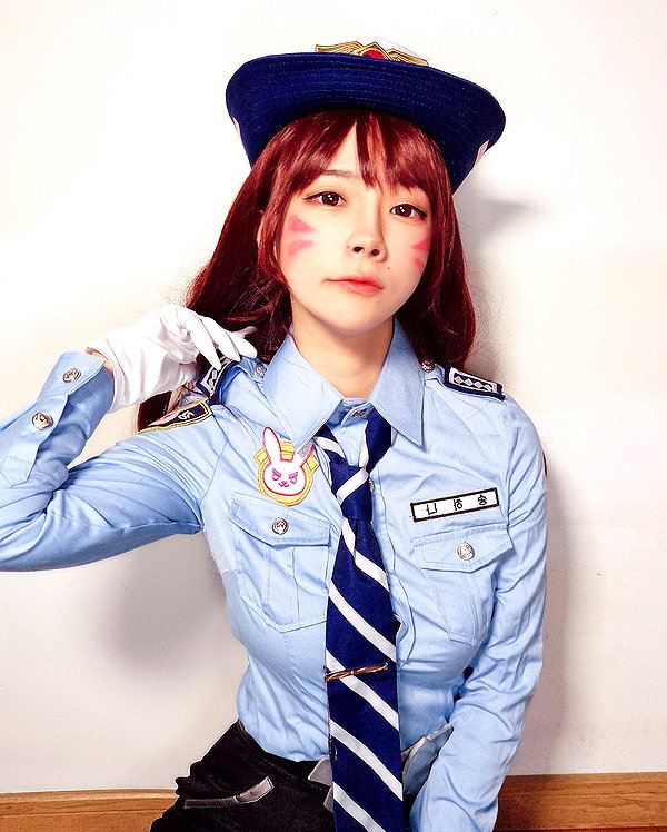 erokochiba instagram image archive image