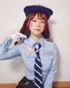 erokochiba Altpins Profile Picture