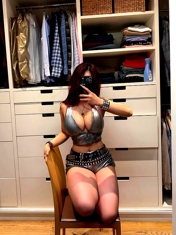 777pb_ instagram image archive image
