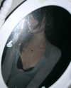 imnotsevven Altpins Profile Picture
