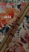 nishymoon_ Altpins Profile Picture