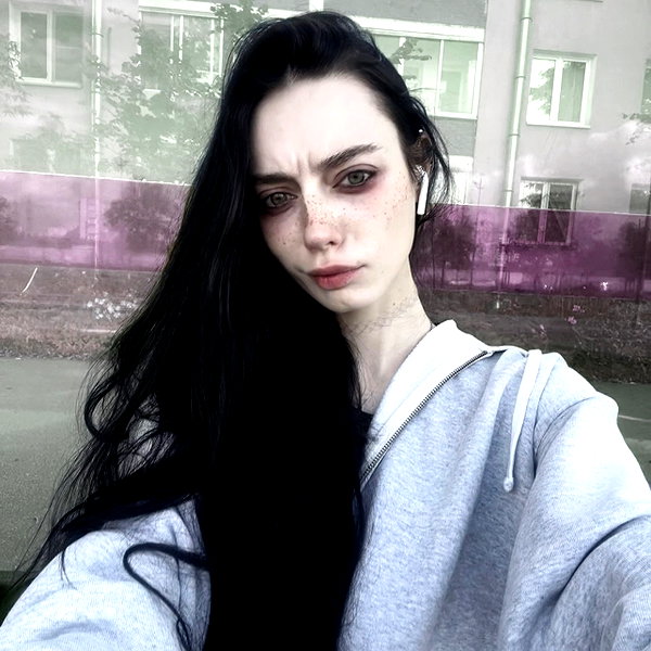 amanitalis instagram image archive image