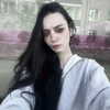 amanitalis Altpins Profile Picture