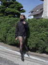 lyhythuedoxinh Altpins Profile Picture