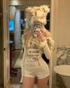 fair_mua Altpins Profile Picture