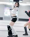 nixqq.425_ Altpins Profile Picture