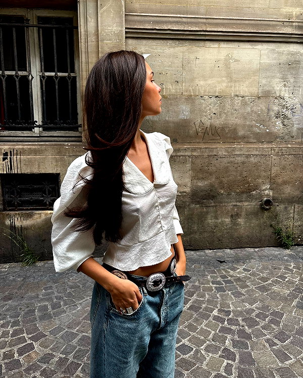 ninastodden instagram image archive image