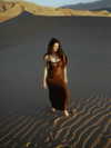 sashapieterse Altpins Profile Picture
