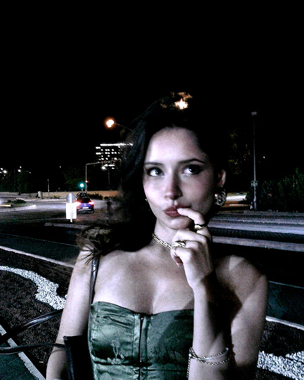 lbssue archive image