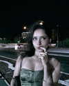 lbssue Altpins Profile Picture